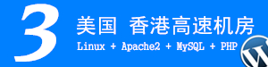 ﹖鍞佭좉୎綏蝥⡗୷